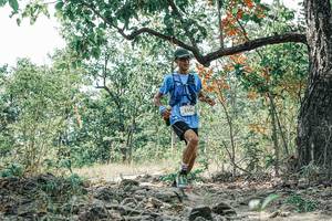 BIB: 
                            <button type="button" onclick="openModal(26093805)" class="btn btn-primary btn-sm float-right btn-popup" data-toggle="modal" data-target=".modal-high-quality">
                        <i class="fas fa-shopping-cart"></i> Add to Cart
                    </button>
                                            <button type="button" onclick="isThisMe(26093805, true)" class="btn btn-success btn-sm float-right btn-popup btn-isme hidden" data-toggle="tooltip" data-placement="bottom" title="นี่คือรูปของคุณใช่ไหม คลิกที่นี่เพื่อเอาเข้าอัลบั้ม">
                        <i class="fas fa-plus"></i> Add to album
                    </button>
                    <button type="button" onclick="isThisMe(26093805, false)" class="btn btn-warning btn-sm float-right btn-popup btn-isnotme hidden">
                        <i class="fas fa-ban"></i> Remove from album
                    </button>